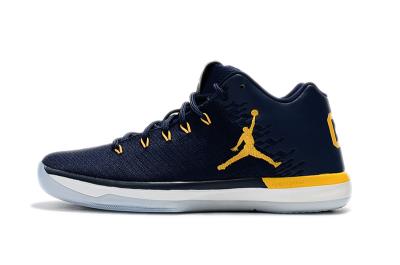 cheap air jordan xxxi cheap no. 20